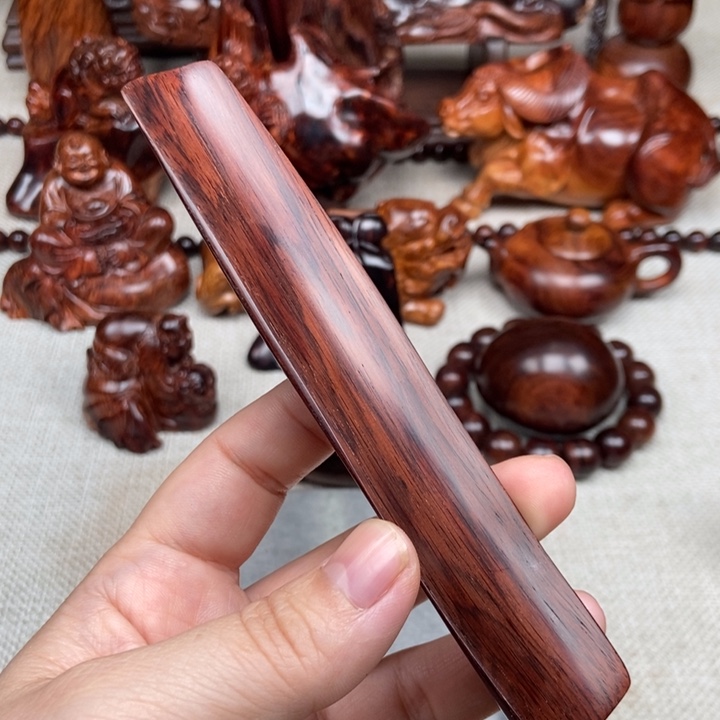 黄花梨/降香黄檀其他13.3克左右