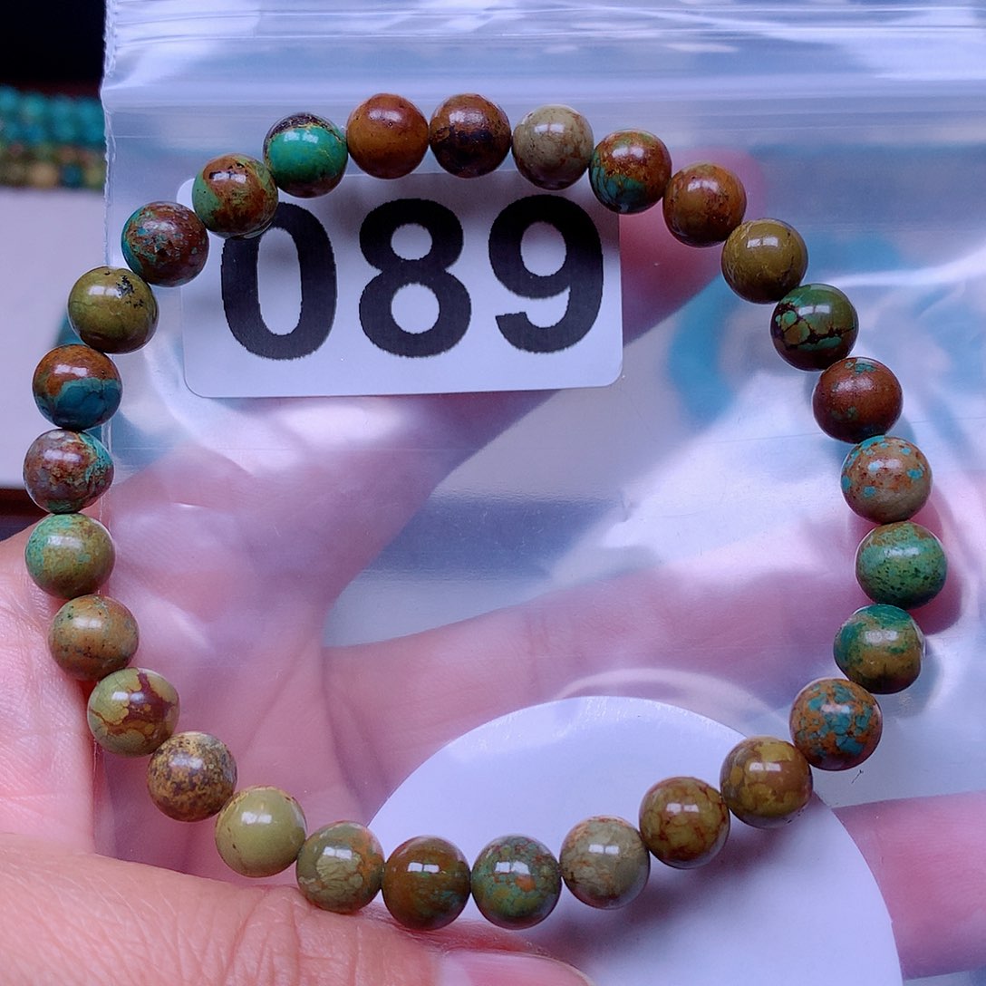 空竹粉丝专享十堰特色手工散珠