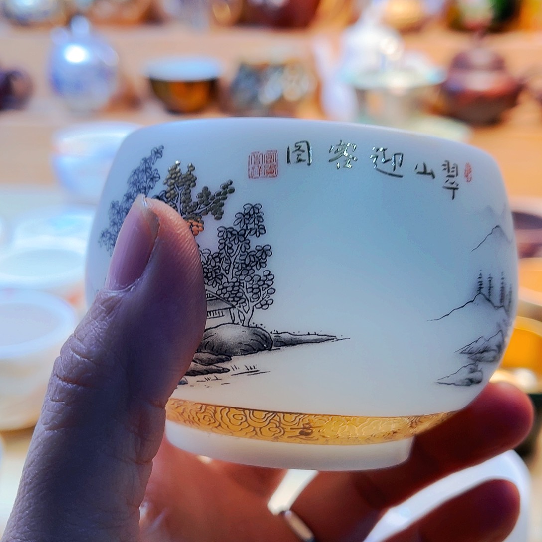 杯主人杯主人杯主人过