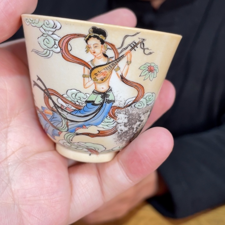 盘福利来啦，福利来啦，