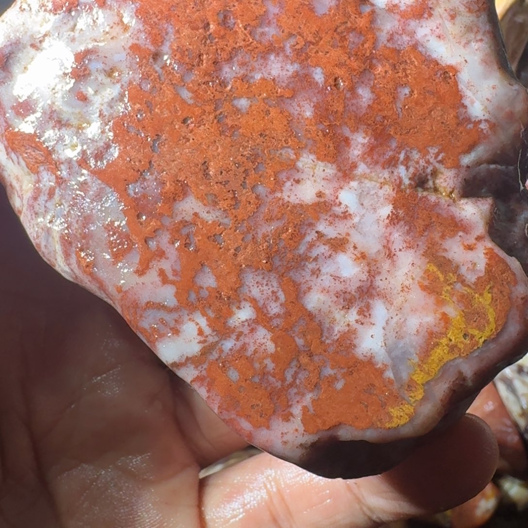 不***缺寿山石998899889999