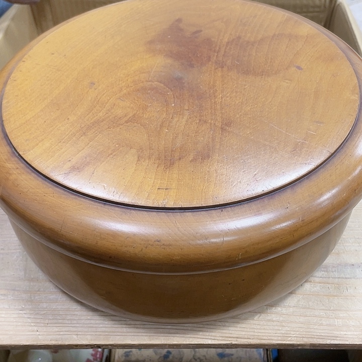 瓷片瓷制作工艺品摆件