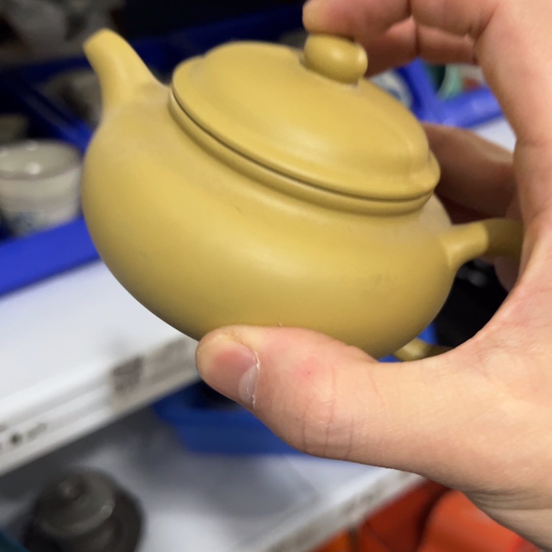 陶瓷等行业的生产和销售