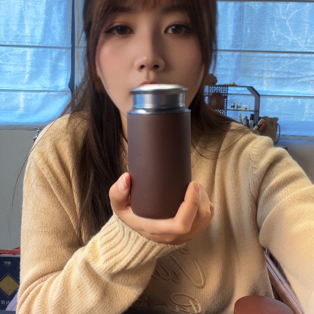 摆件陶K*茶叶罐紫砂艺术