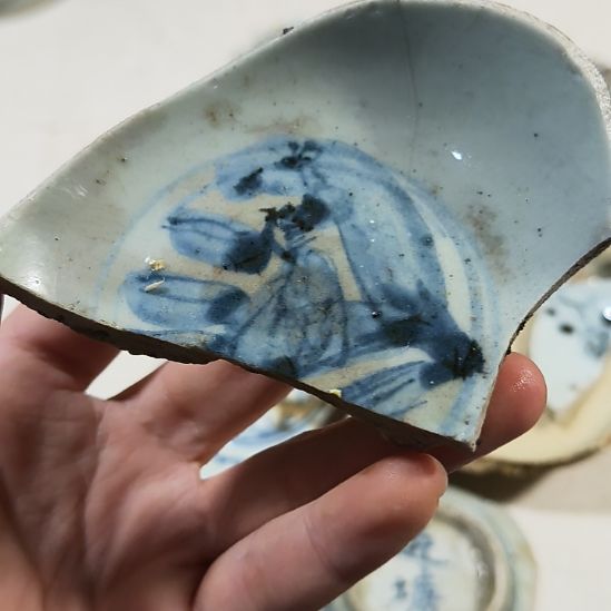 瓷片瓷片瓷片瓷片瓷片