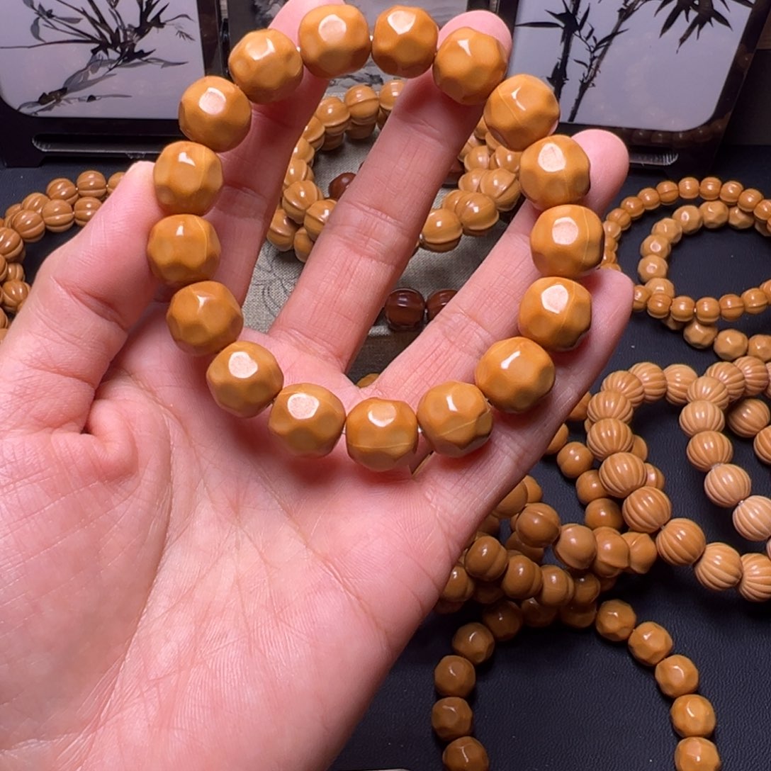 猴头核桃手串啊啊啊啊啊啊啊啊啊啊啊啊啊啊啊