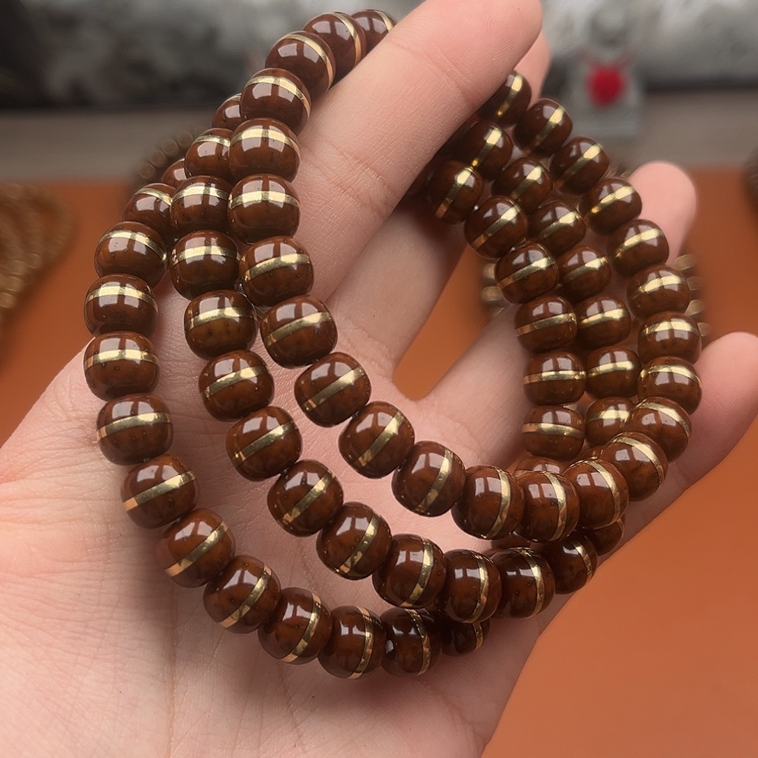 吊坠紫金鼠紫金鼠5