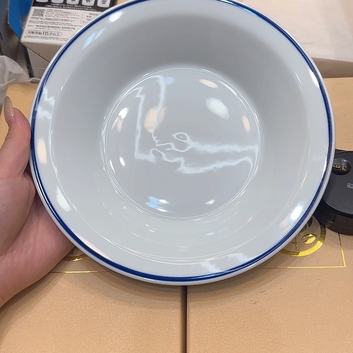 紫砂紫砂哈哈哈哈哈哈哈