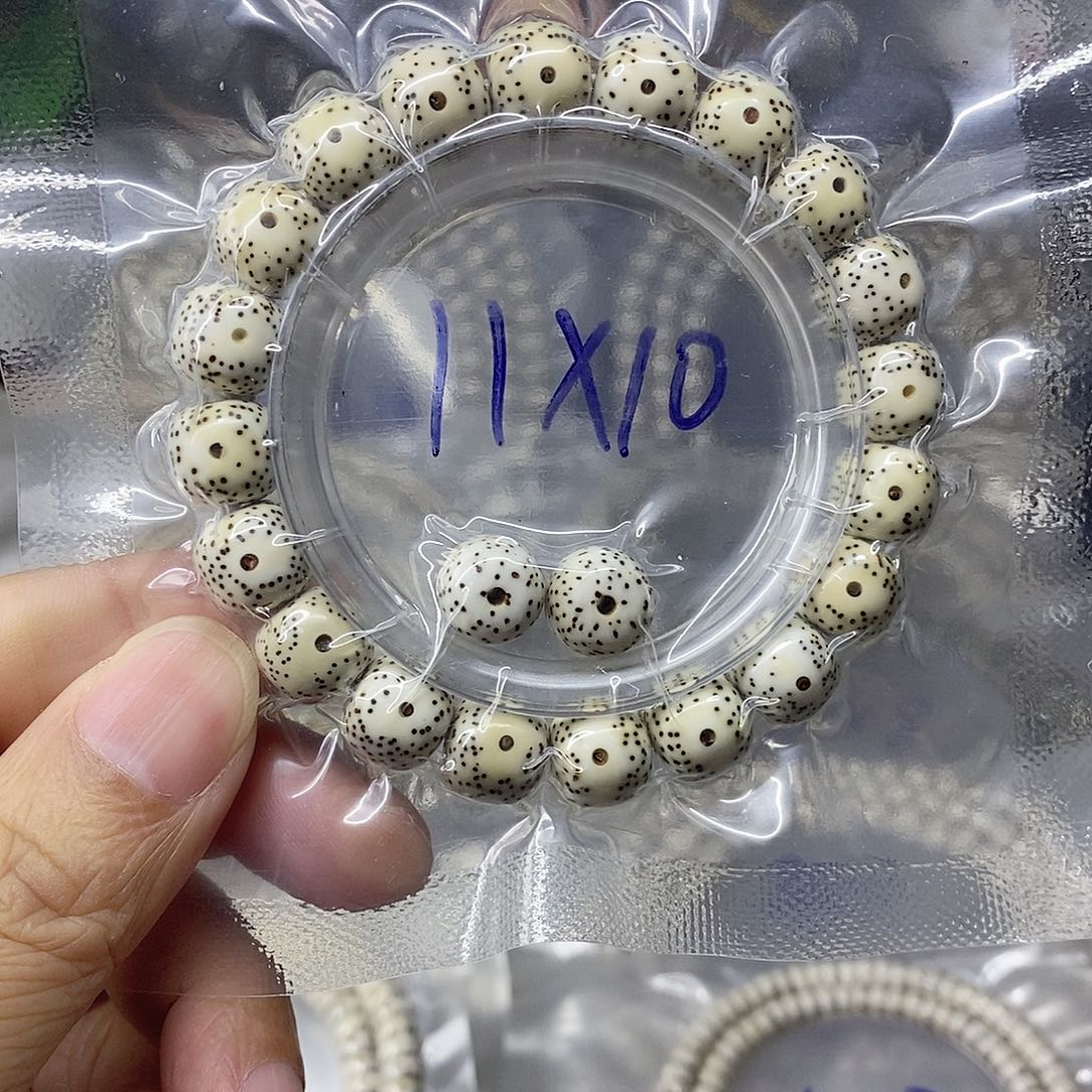 星月菩提吊坠99999999999