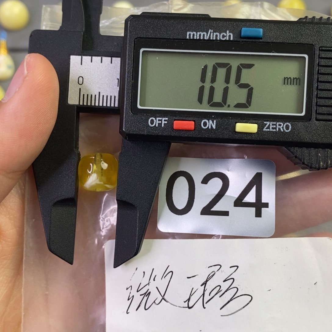 琥珀裸石未镶嵌琥珀蜜蜡琥珀蜜蜡