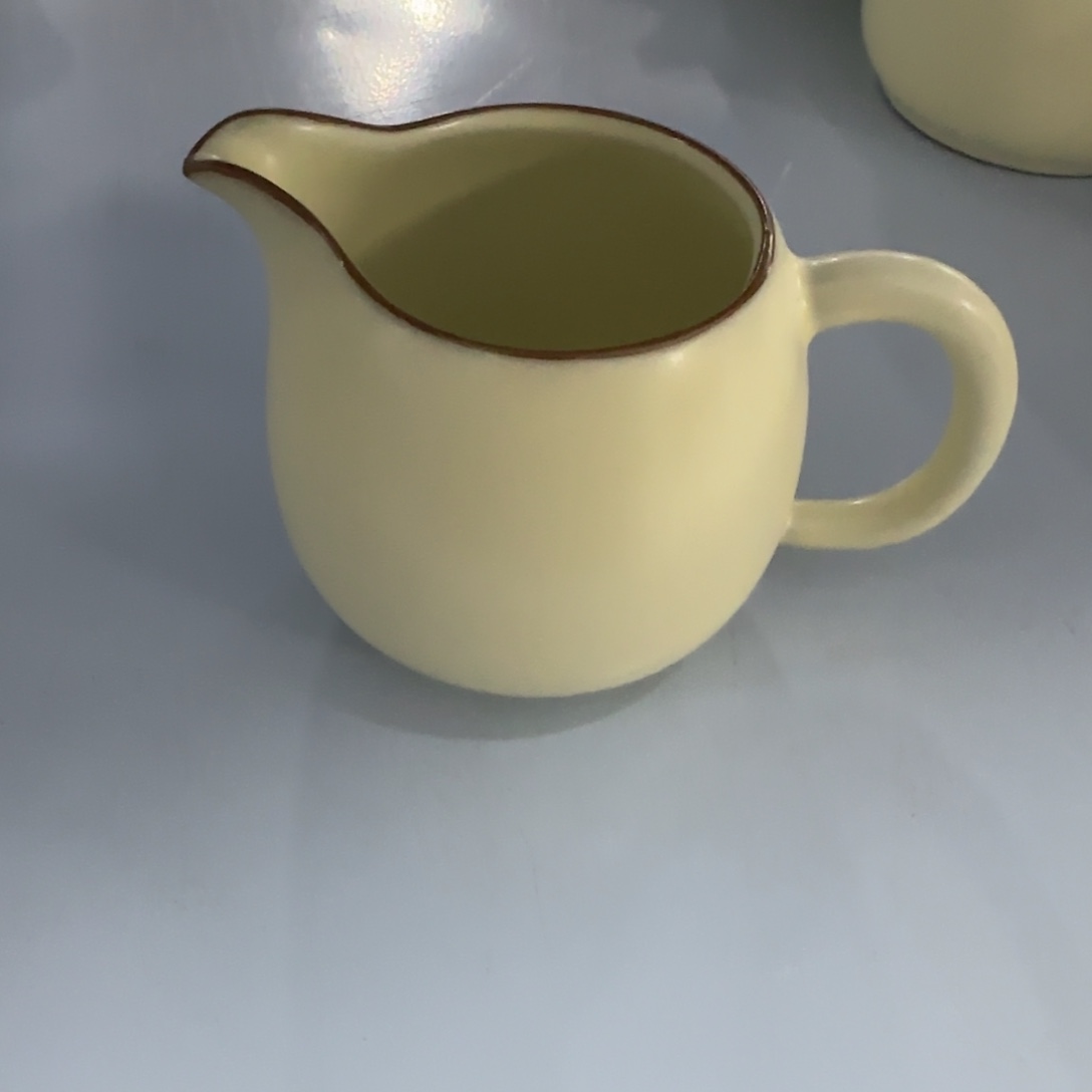 瓷片新品体验价。。。。。