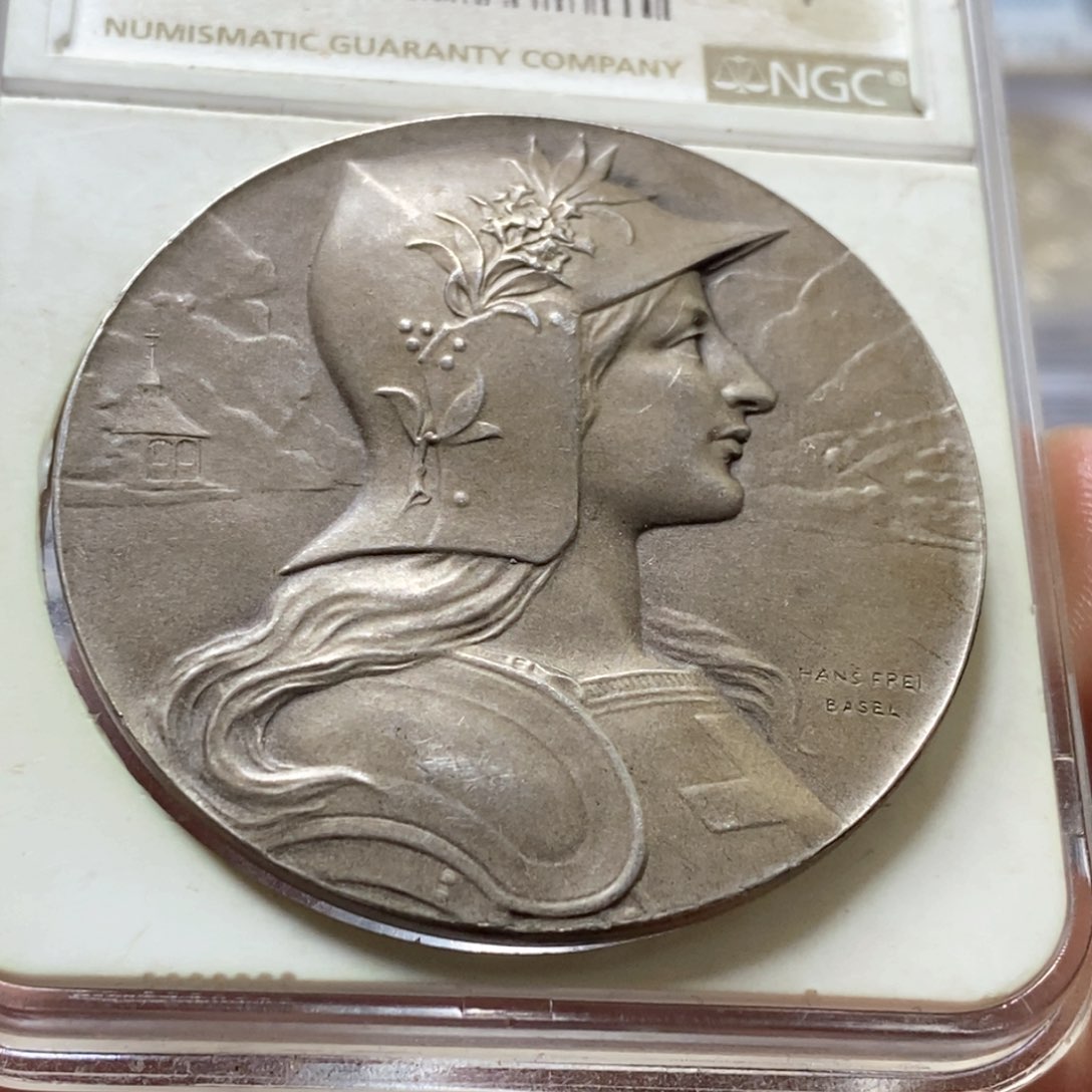 银Ag900刘*直播间特价包邮选购订单银币