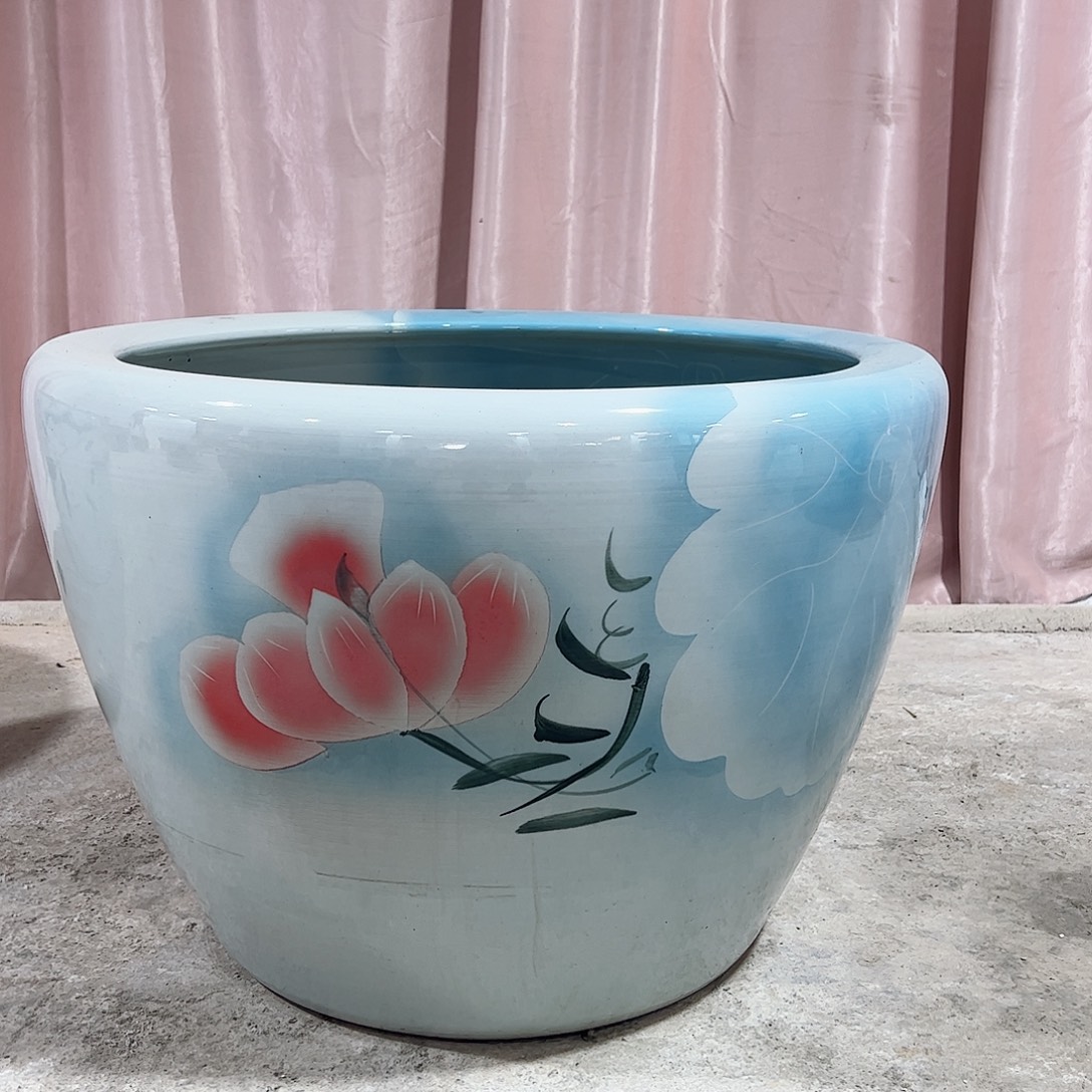 瓷片70.50荷兰888888888