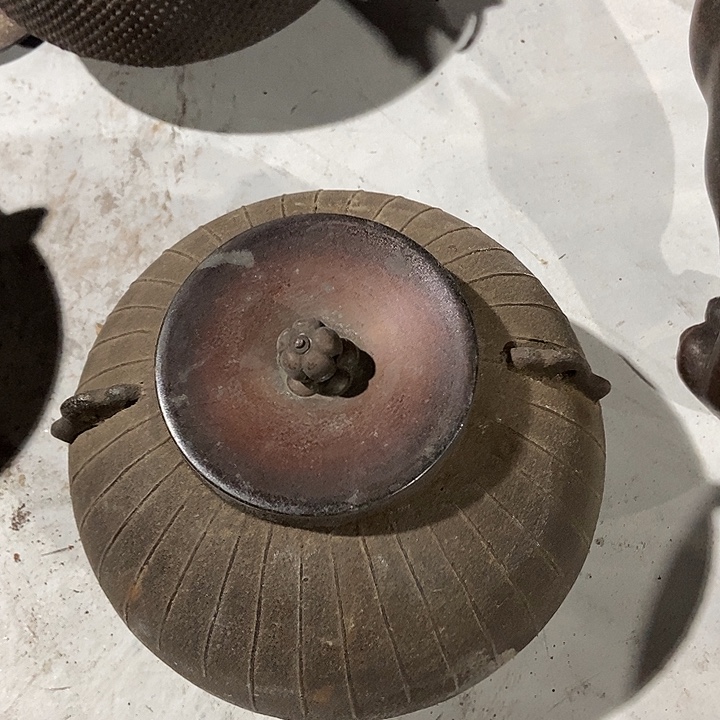 F***️哈哈哈哈哈哈哈哈哈哈哈