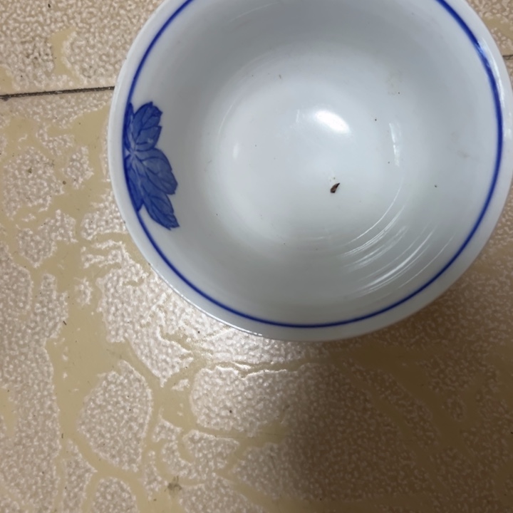 天***亮缸真的镇桃子吃饭的我