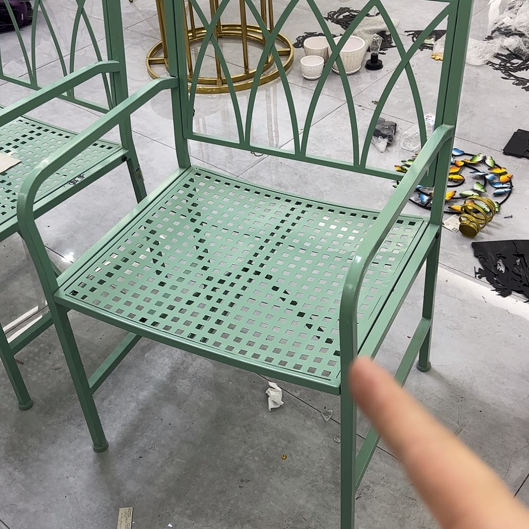 孤品炸炸炸炸炸炸