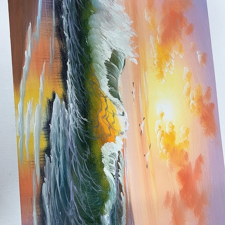 油画p z p z p z p z p z p z