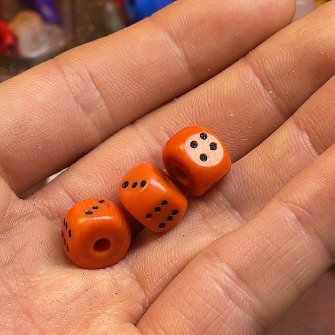 啊啊啊啊啊啊啊啊啊啊啊