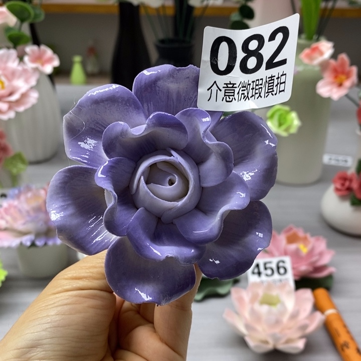 陶瓷陶瓷材料加工
