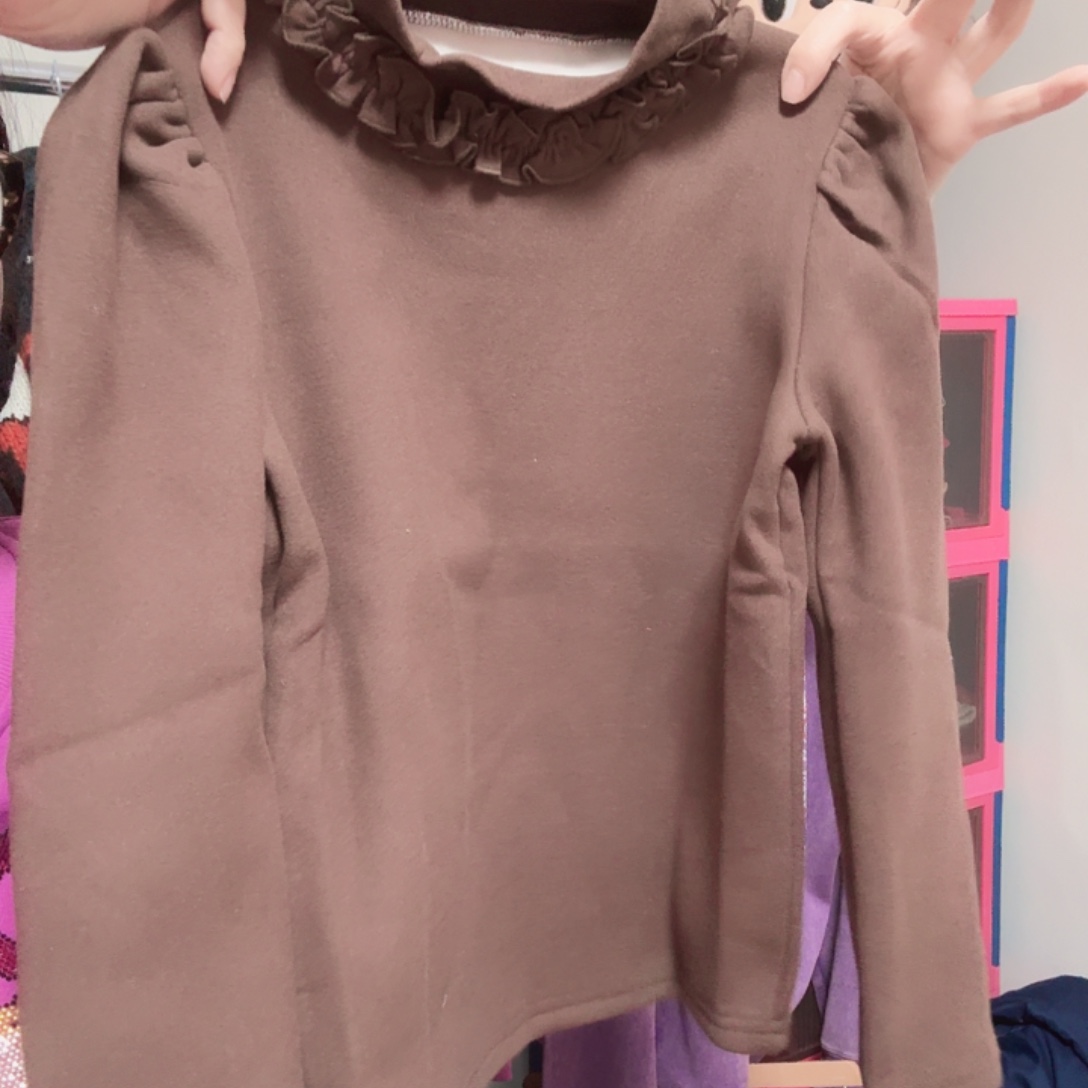 130特价不退不换，