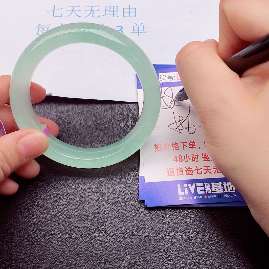 饰品拍下实物为准00000