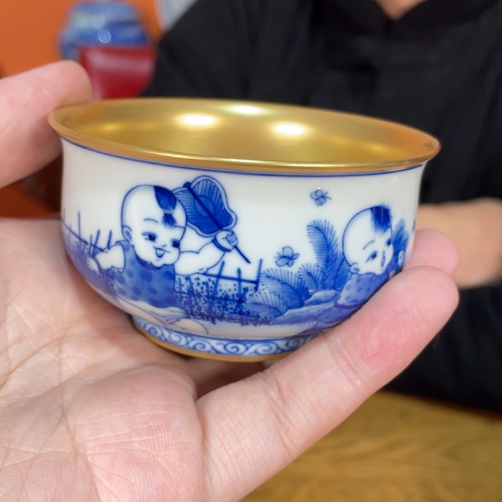 盘福利来啦，福利来啦，福利