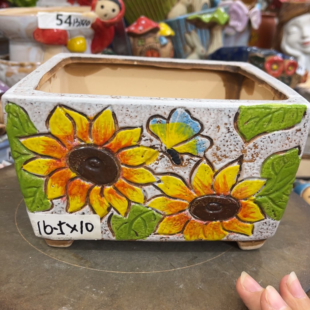 凑满15包邮发货发货