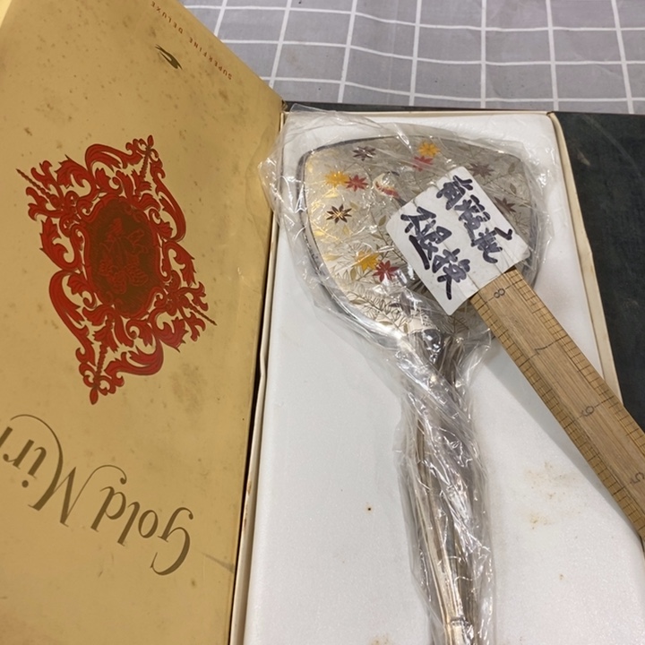 精美瓷器 一单包邮