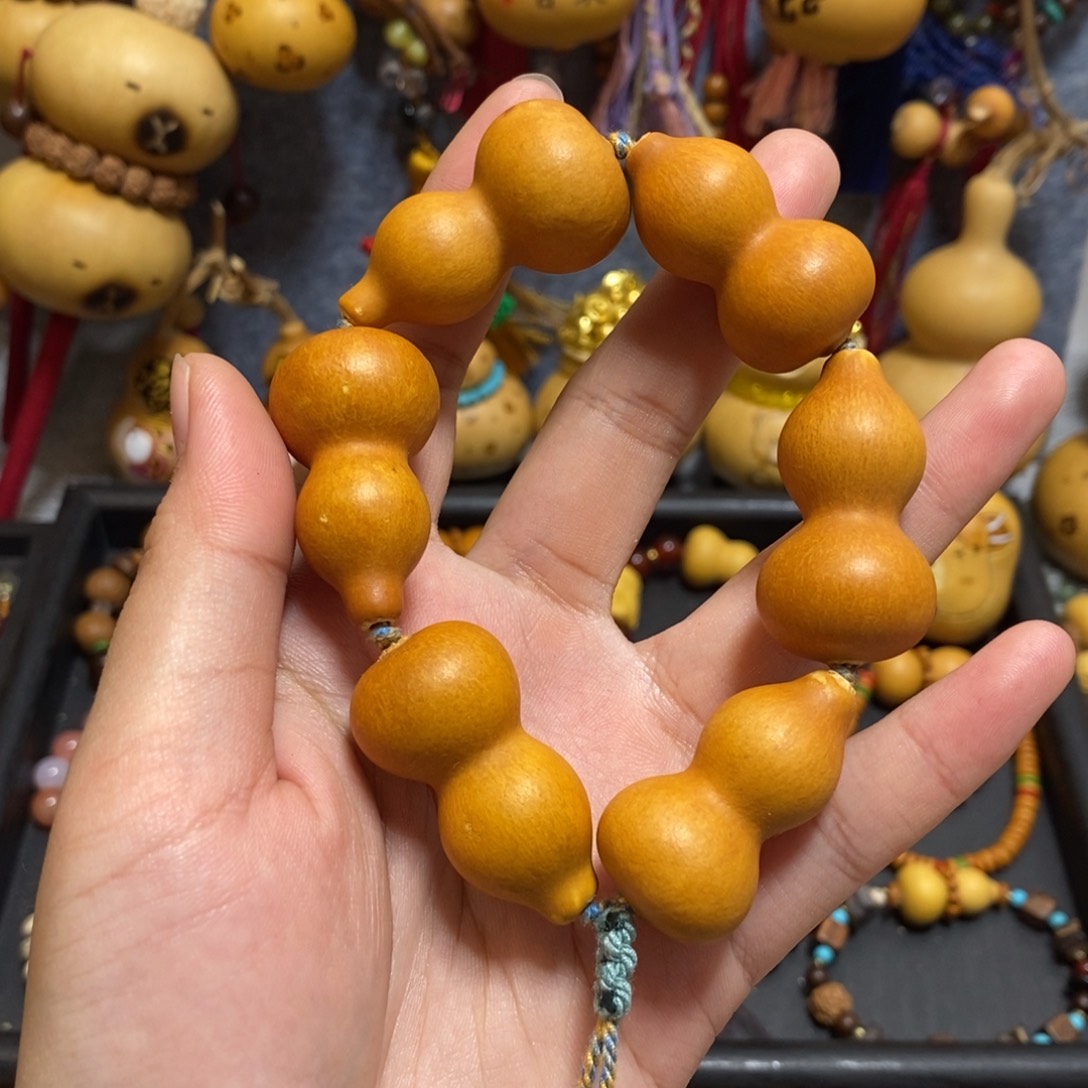 小*粉丝灯牌专属链接