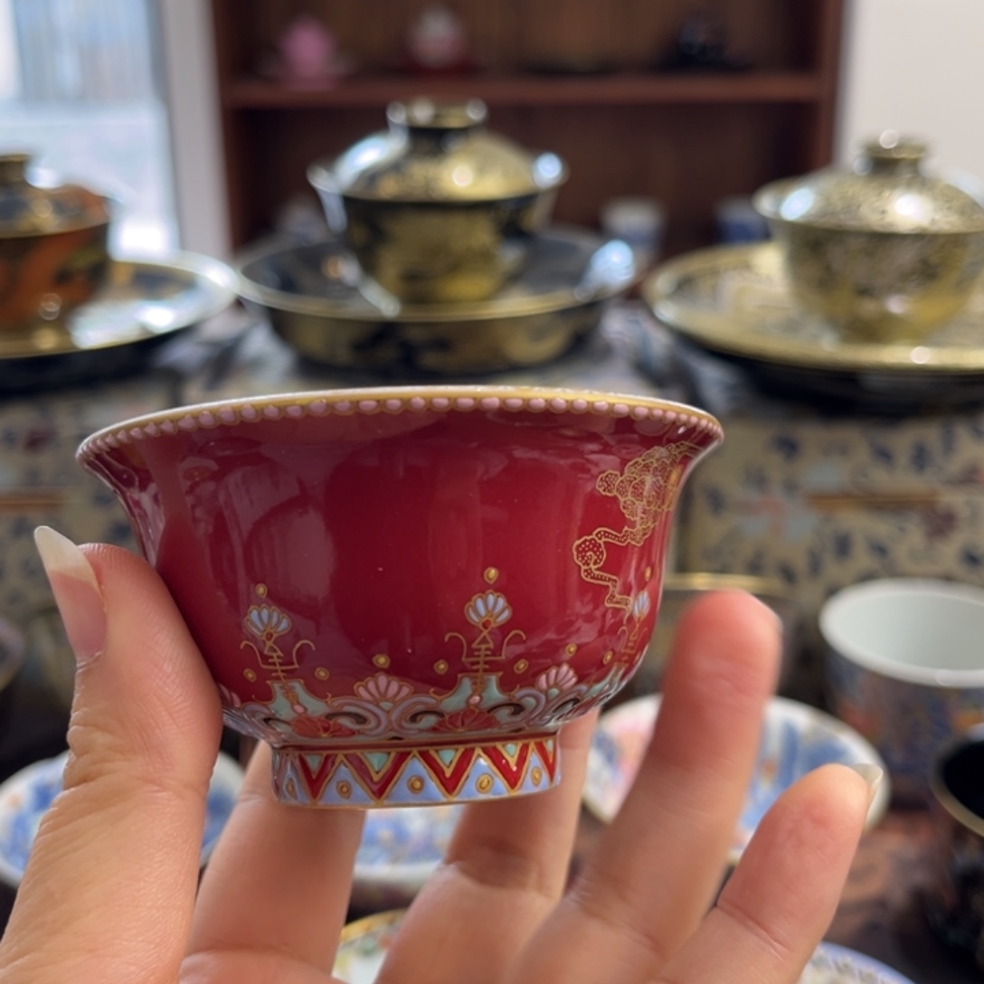 小***哥我是你的好朋友啊