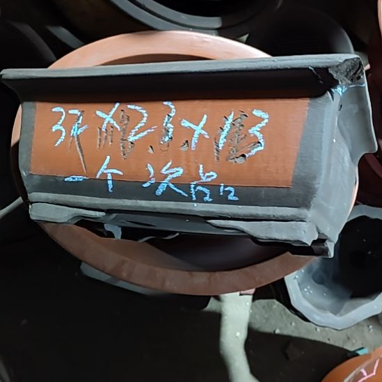 宜兴紫砂花盆清仓库清仓