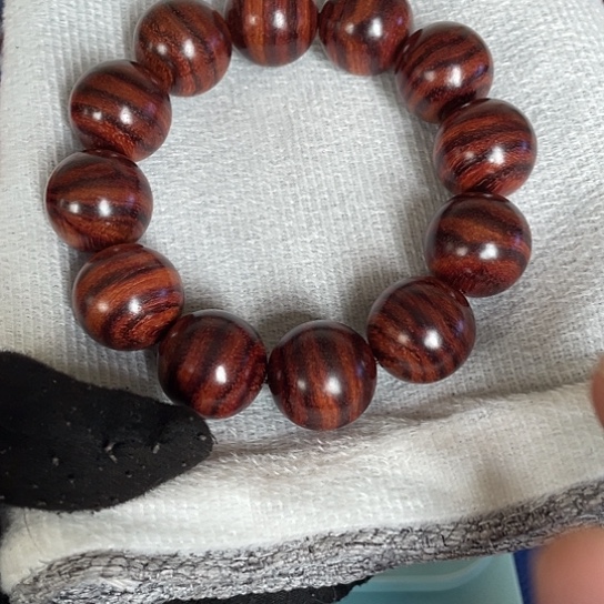 黄花梨/降香黄檀手串用****620H888