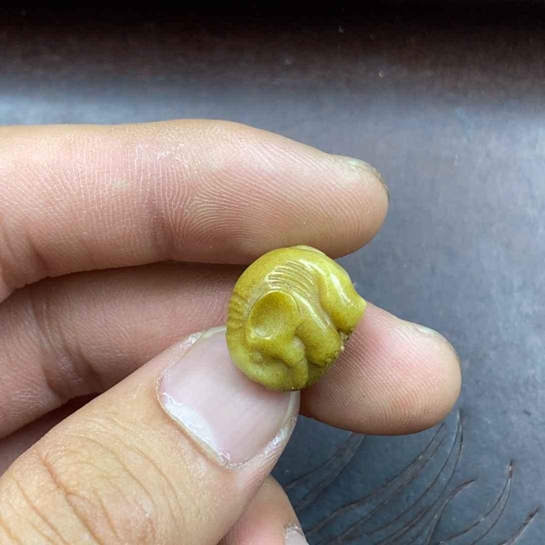 其他驼骨驼骨配饰,3