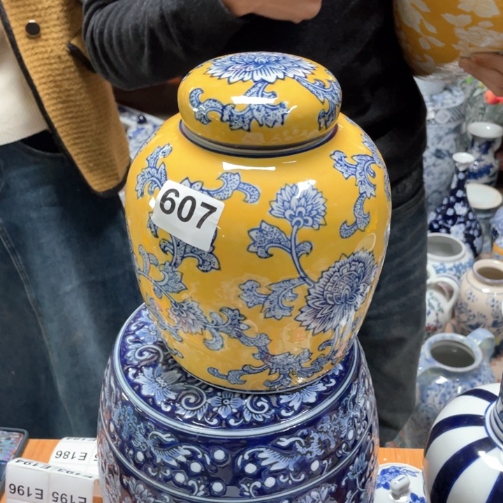 壶微瑕607000000090000