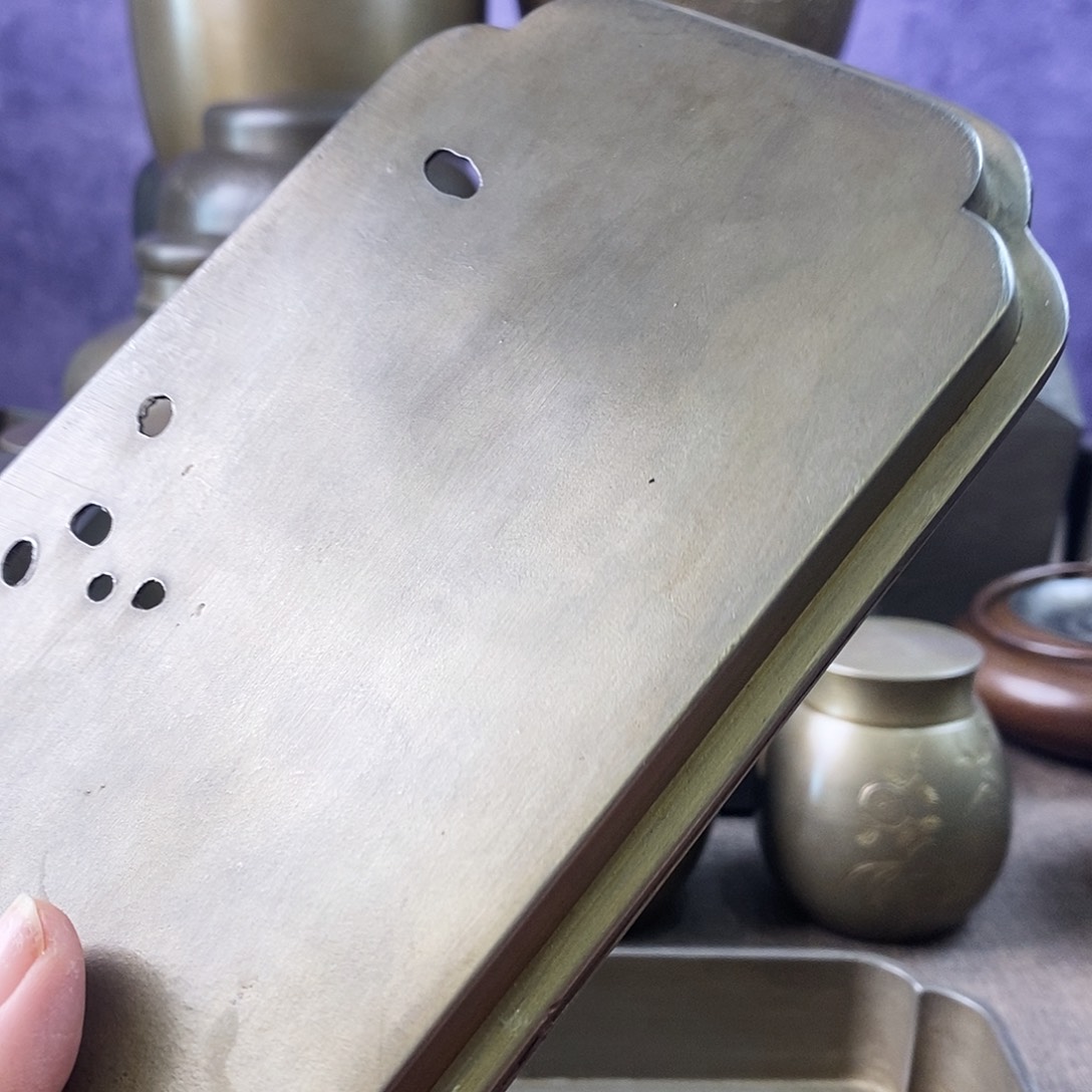 *****瓷片哈哈哈哈哈哈哈哈哈哈哈哈