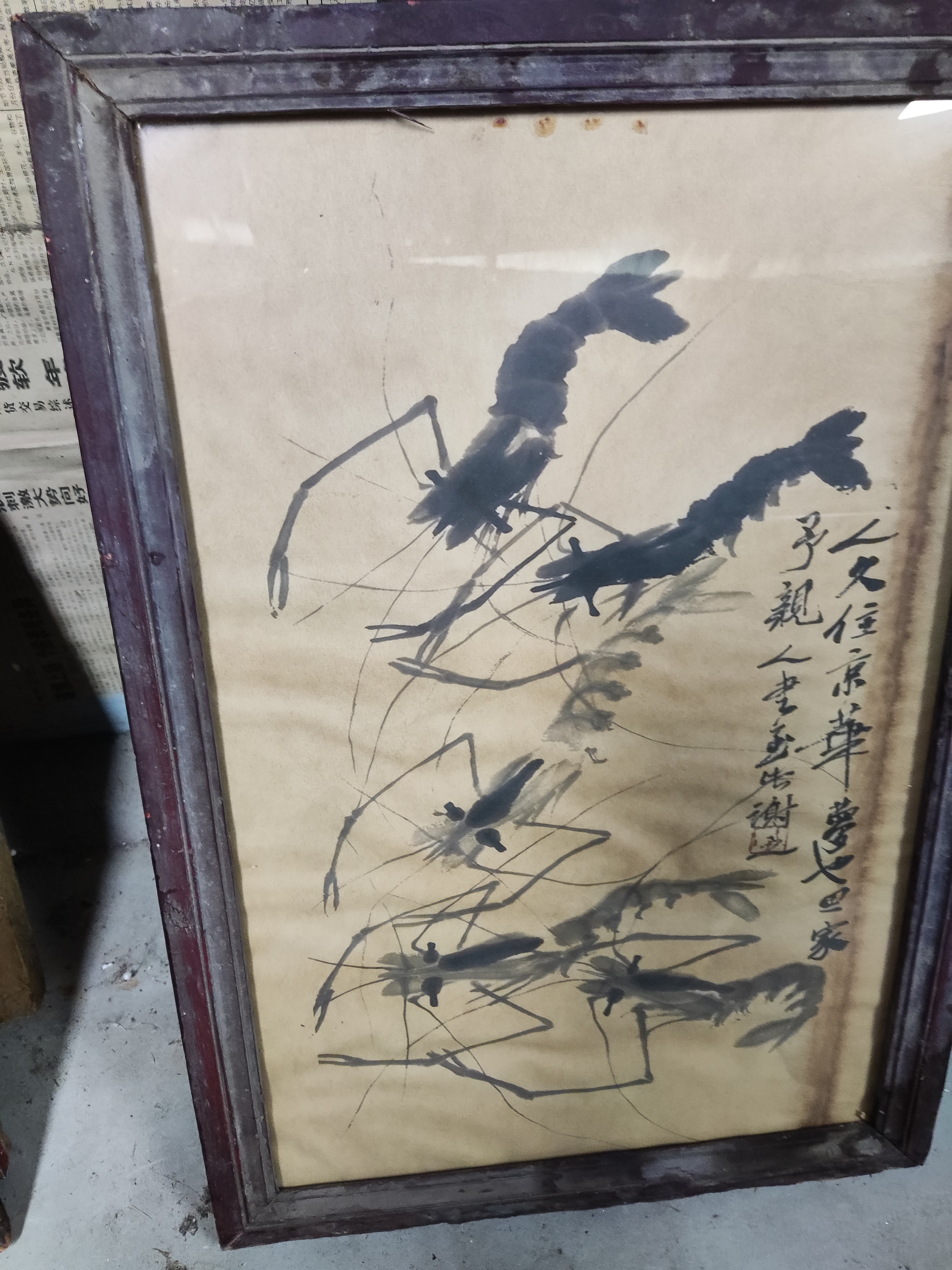 精美精品工艺品好物