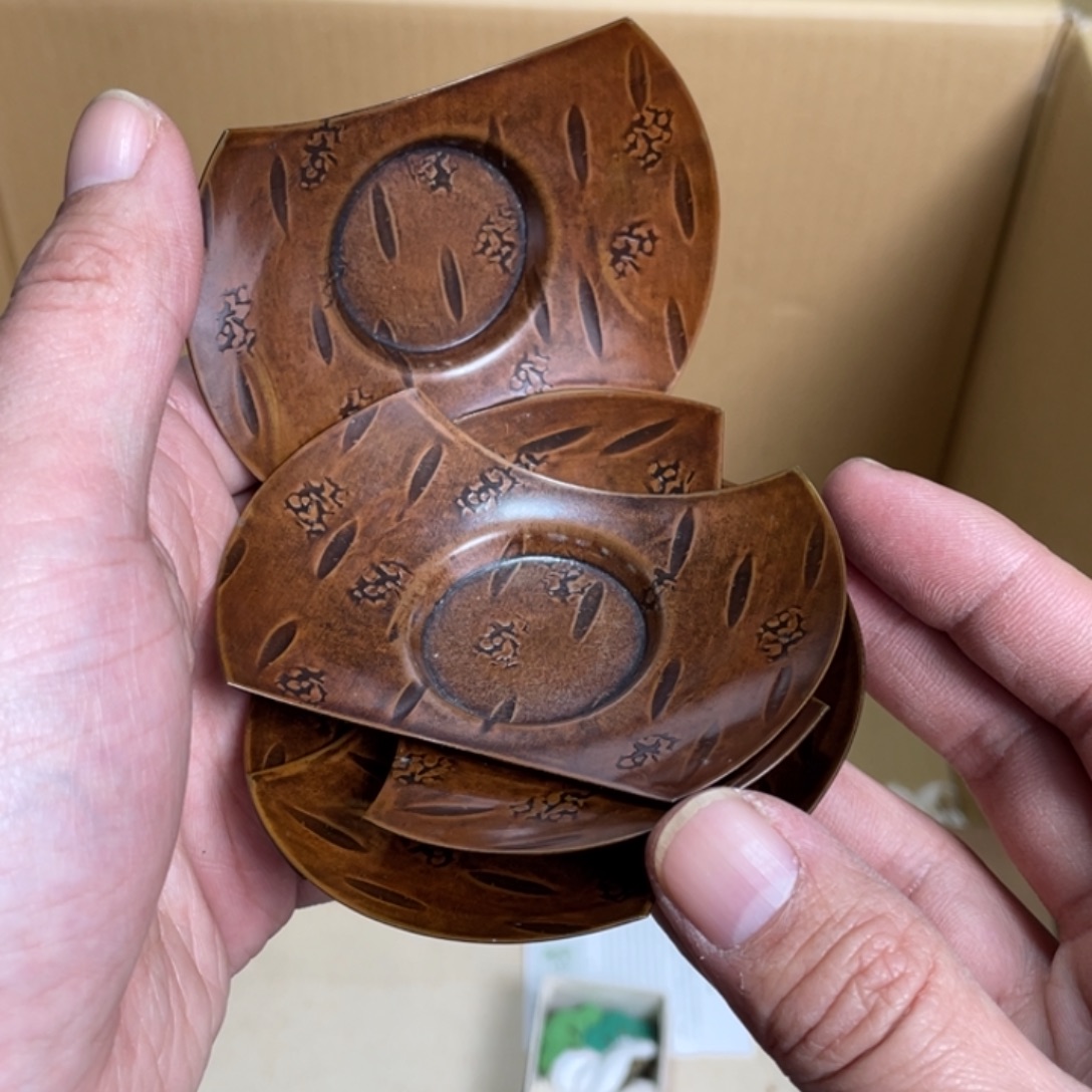 青****中古物品一物一件喜欢的去拍下