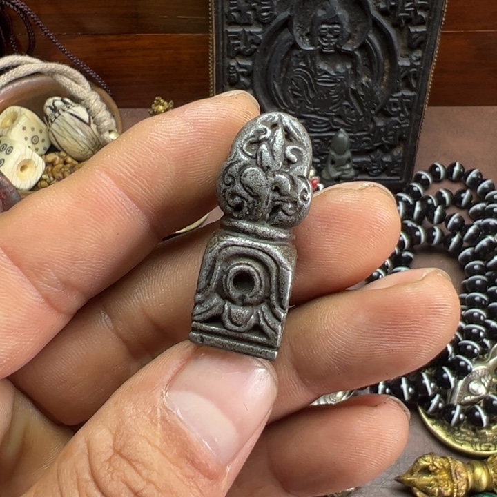 泥塑哈哈哈哈哈哈哈哈哈