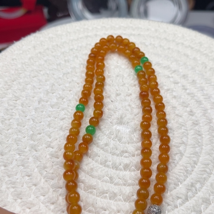 一物一拍，所见即所得