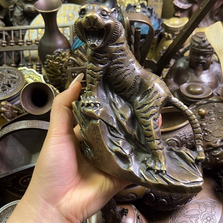 铜器66666666666666666