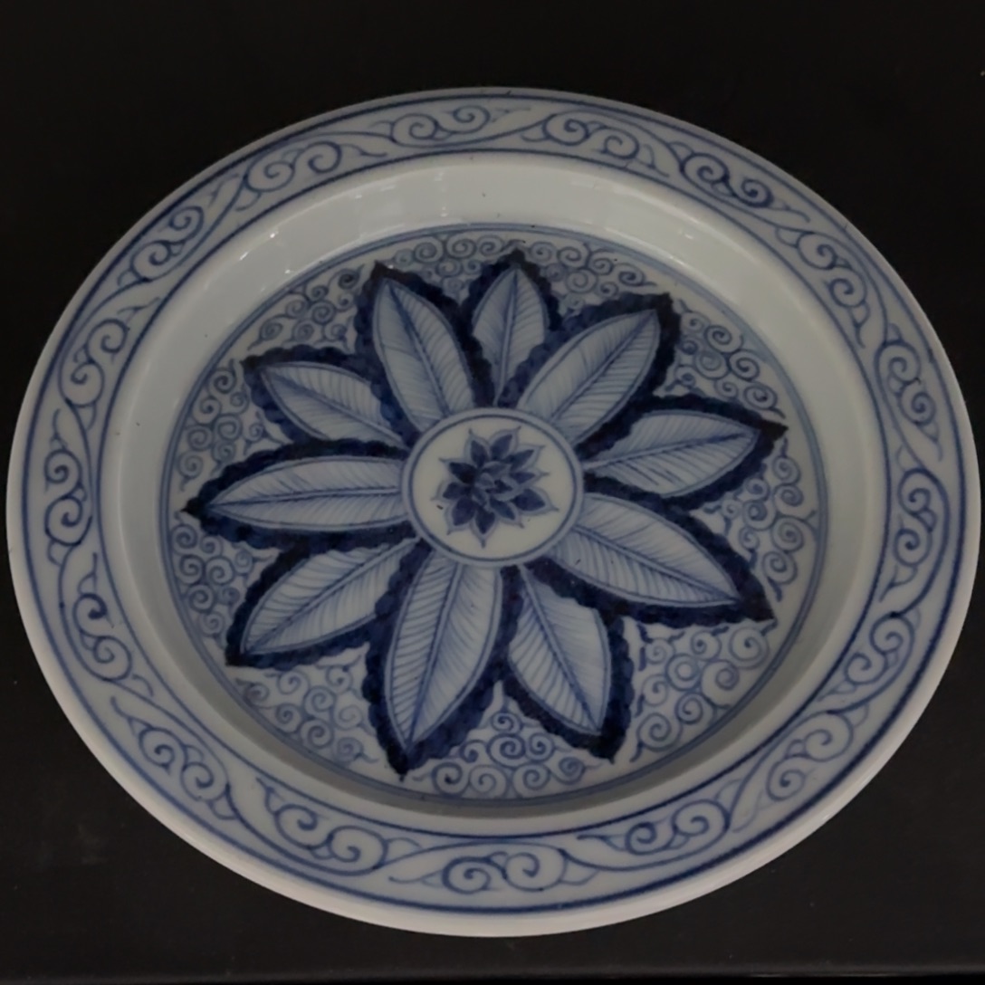 福利福利福利青花