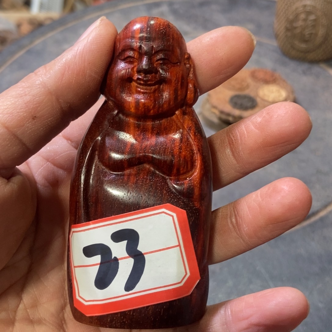 自***翔木88888888888888888