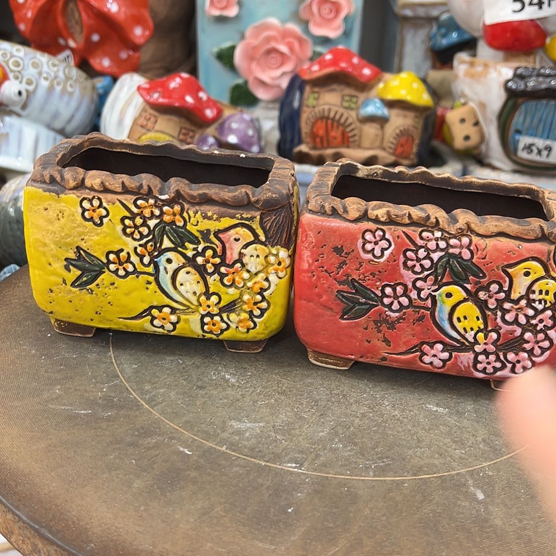 凑满15包邮发货发货