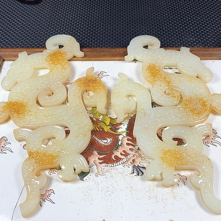 紫砂闪购商品，一图一物