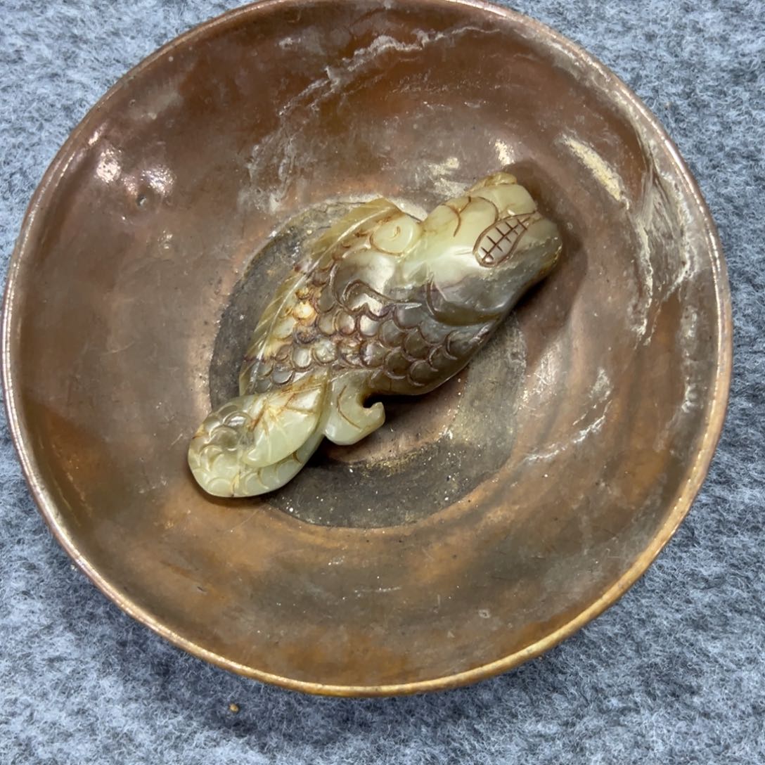 瓷片瓷器制作工艺等