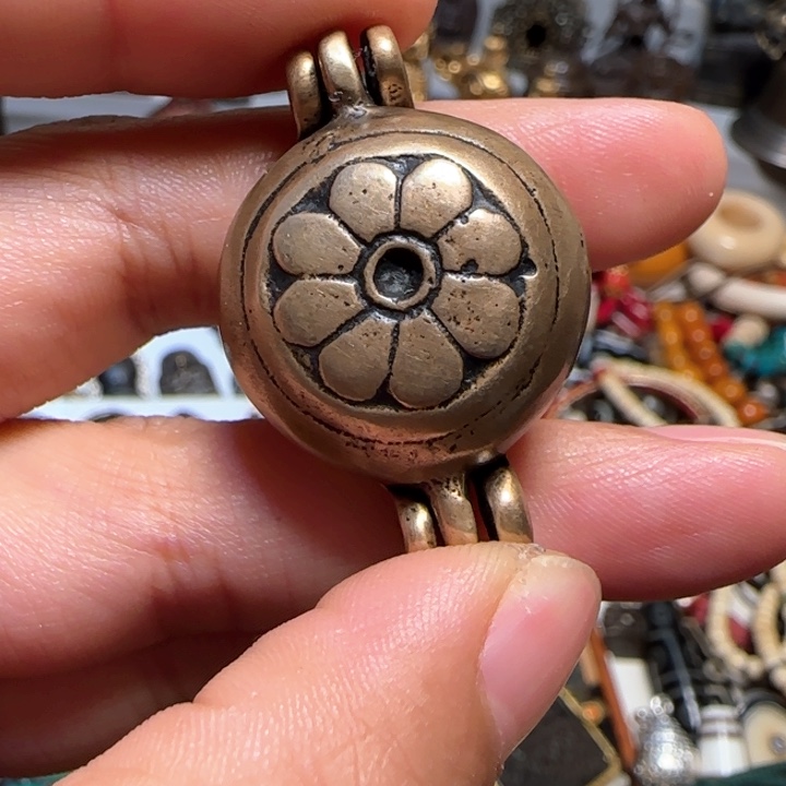 核桃手串/手链@**万牌………………