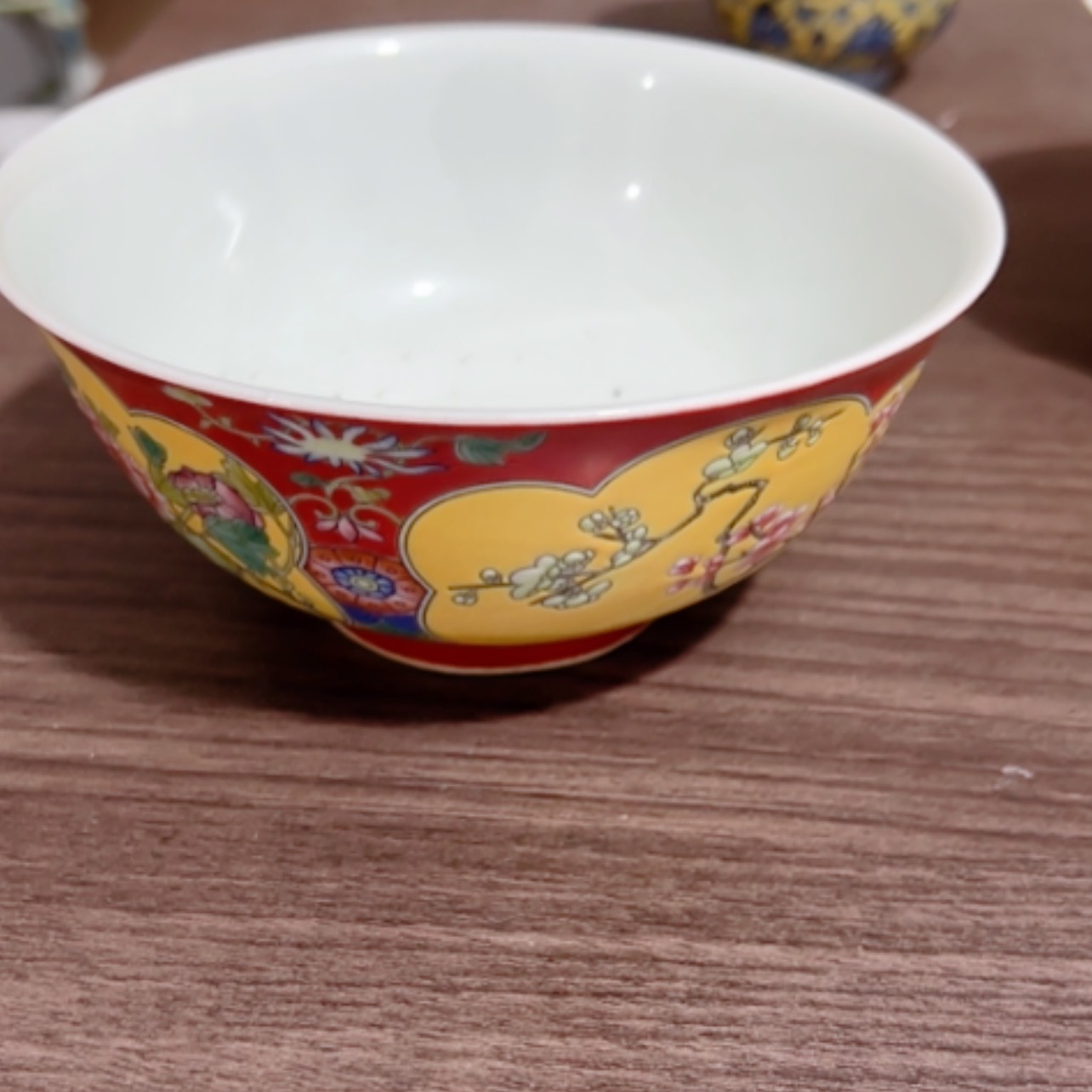 【闪购商品】碗尚***物重中之重重中之重