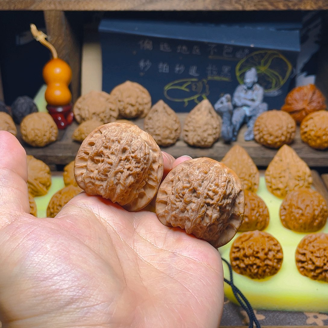 43尺原桩红皮血麒麟