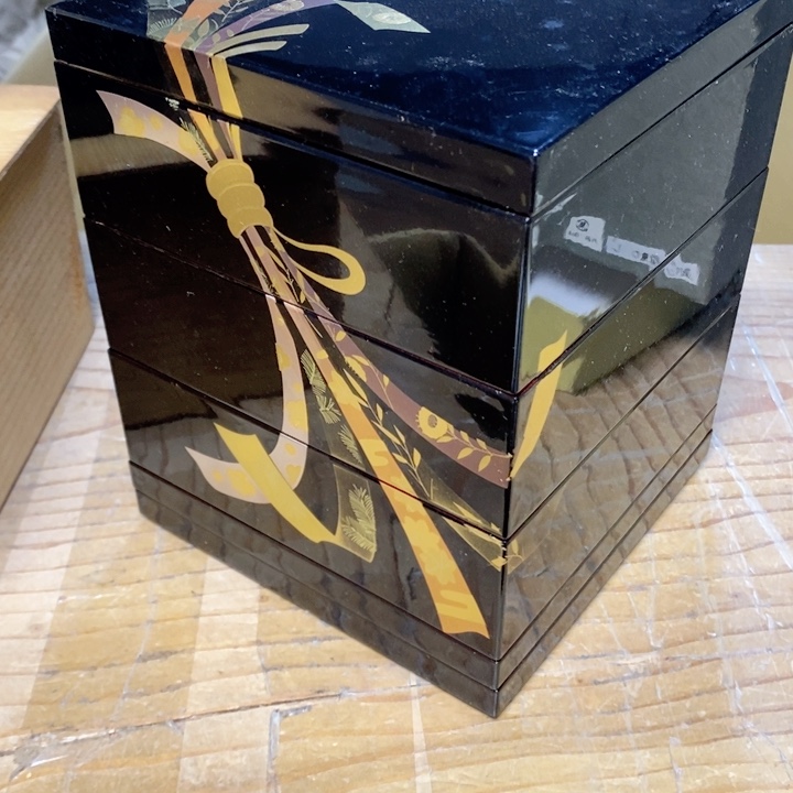 哈哈哈哈哈哈哈哈哈哈哈