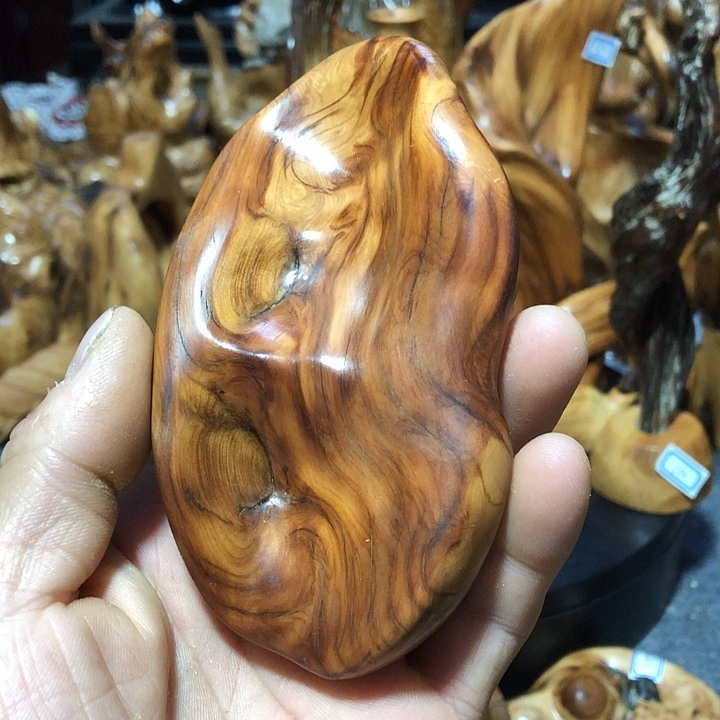 大***哥柏木（崖柏）崖柏是5